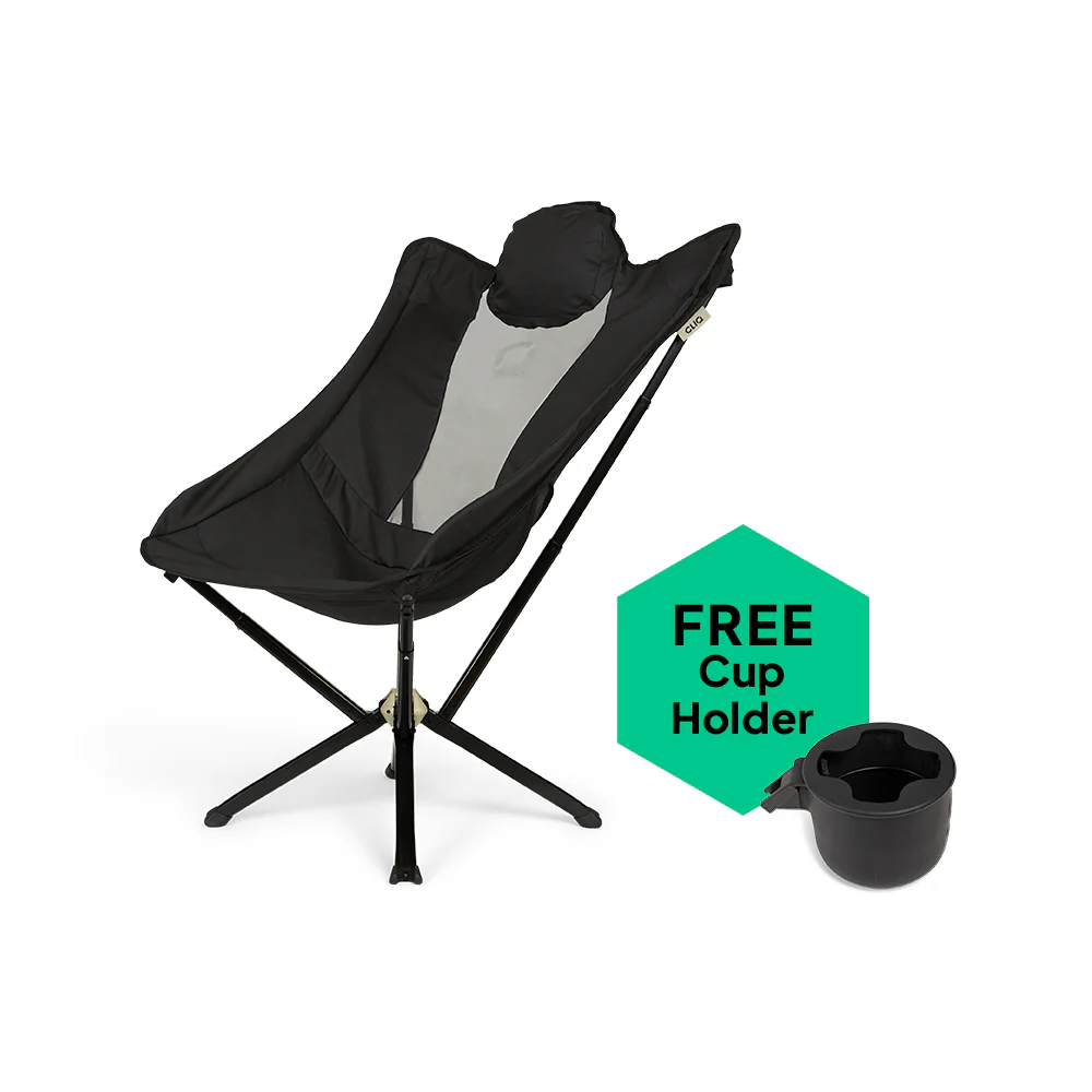 Best Beach Chairs For Seniors