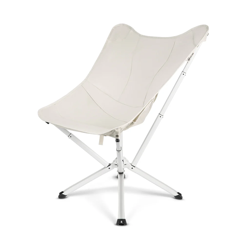 Best Camping Chairs