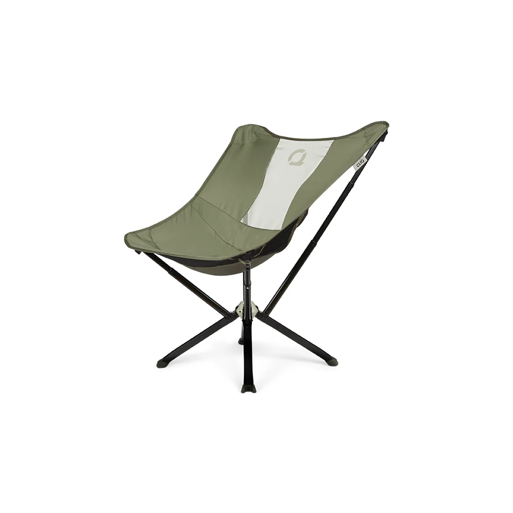 Best Lightweight Beach Chair